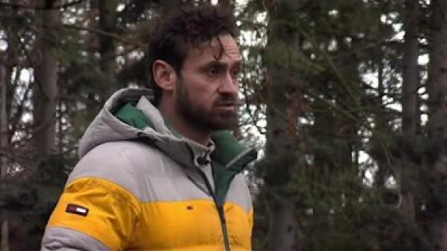 Aflevering 23