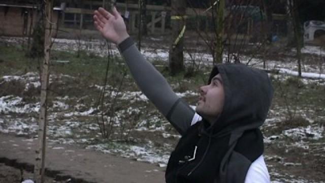 Aflevering 26