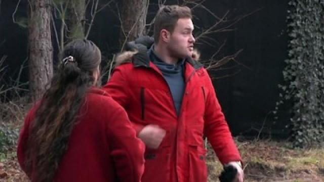 Aflevering 28