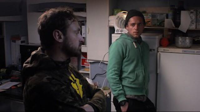Aflevering 29
