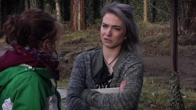 Aflevering 30
