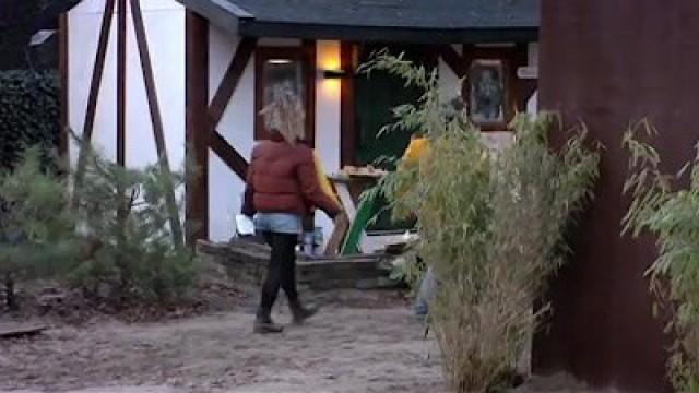 Aflevering 31
