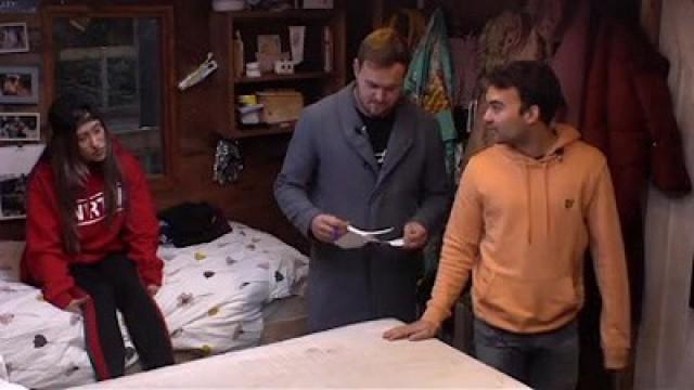 Aflevering 33