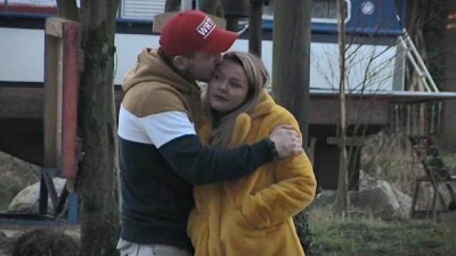 Aflevering 34
