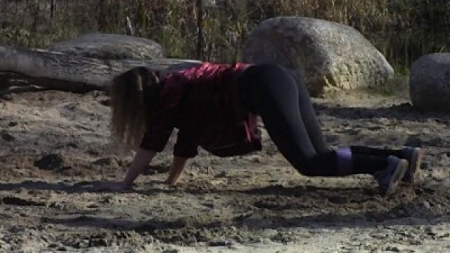 Aflevering 35