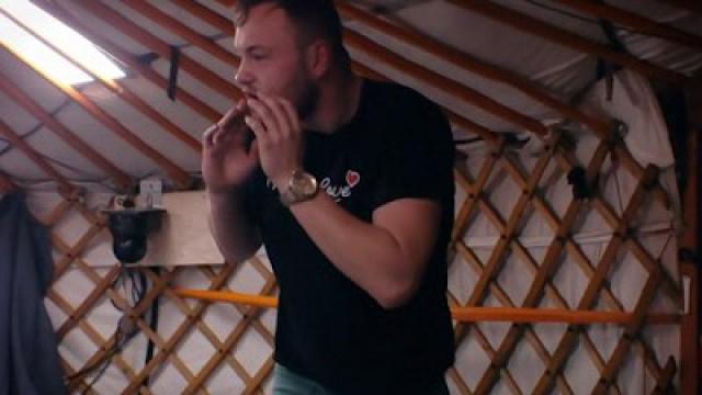 Aflevering 37