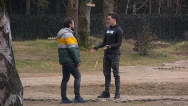 Aflevering 39