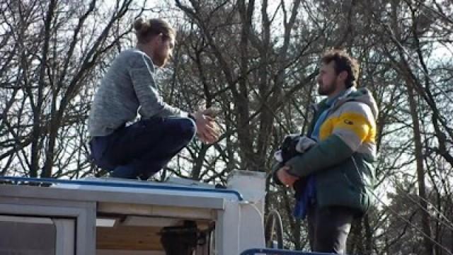Aflevering 40