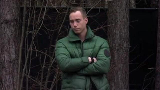 Aflevering 43