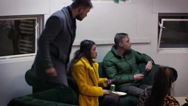 Aflevering 44