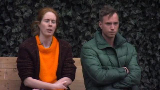 Aflevering 46