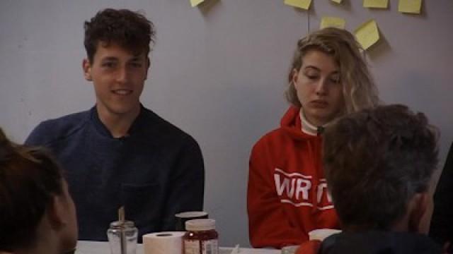 Aflevering 47