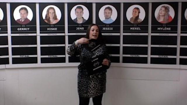 Aflevering 48