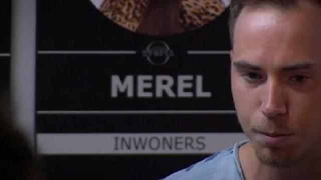 Aflevering 49