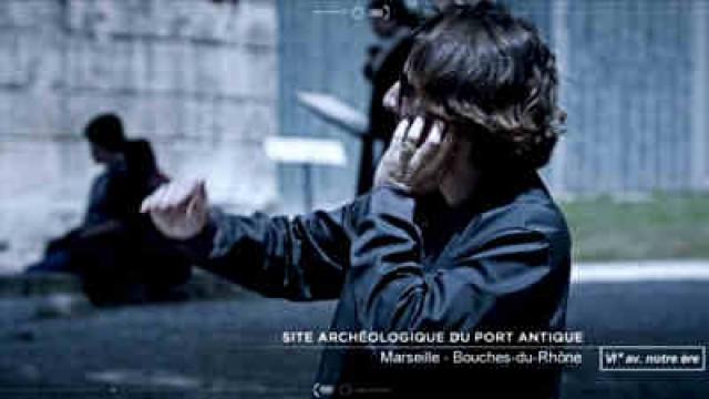 Les Celtes, du VIe au IIe siècle avant notre ère