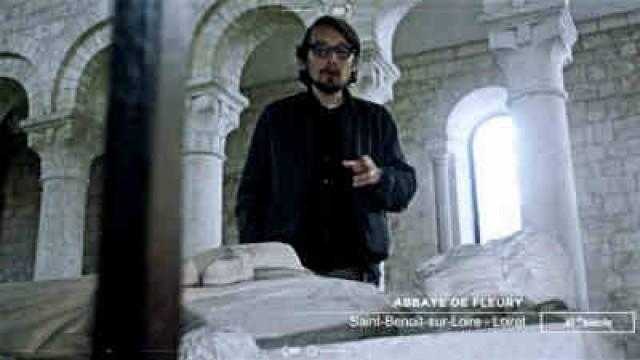 Les Capétiens, du XIe au XVe siècle