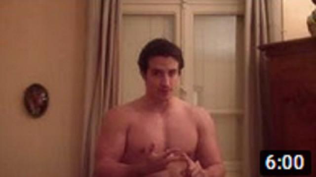 Le Tribulus, efficace pour construire du muscle ?