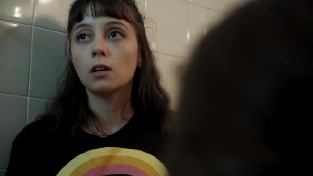 Nouvelle Vague