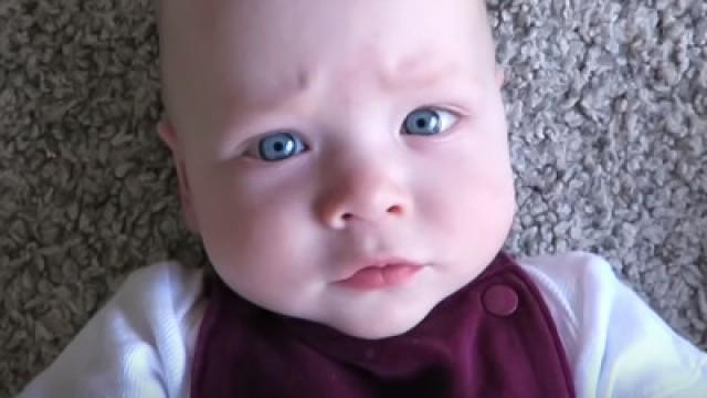 FIRST VIDEO! Meet Our Six Kids Under Four!!!