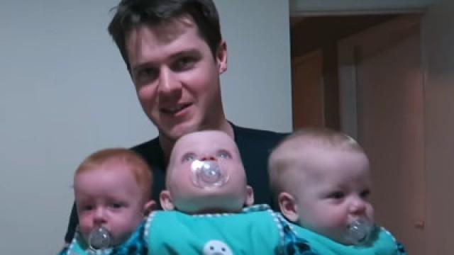 How Did We Make These!?!