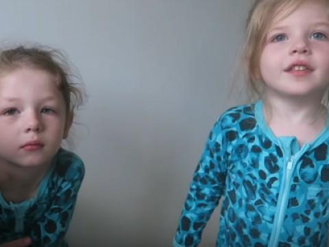 Do They Want More Siblings?!