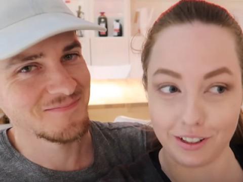 Parents of Six Kids Finally Get a Break!