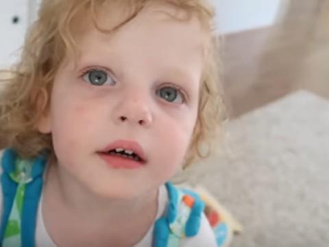 Big Changes! Triplets React to Toddler Beds!