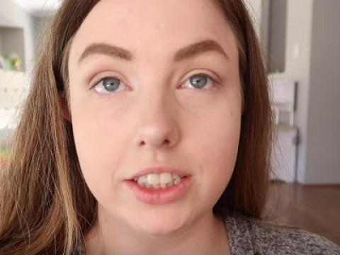 How Much Weight I've Lost + New Year Goals