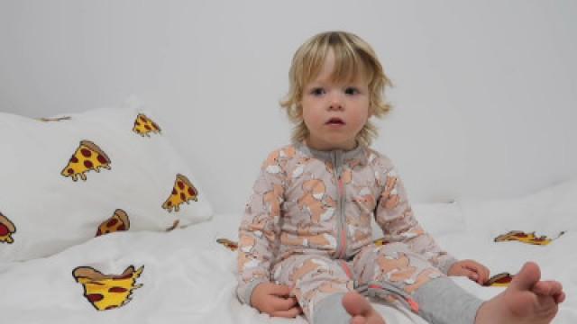 Six Kids Q&A (On being vegan, homeschooled & having more babies?)