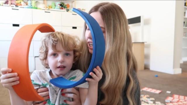 Happy New Year! (Life Update)