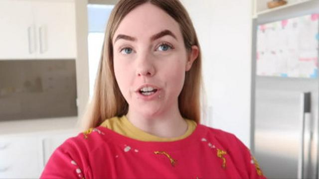 NIGHT TIME ROUTINE WITH 6 KIDS!
