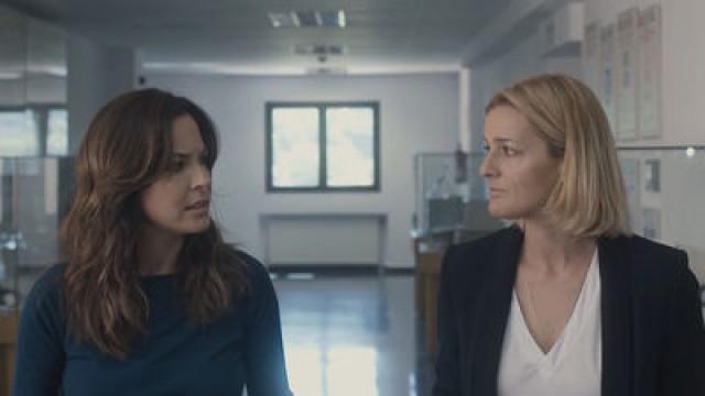 1x03