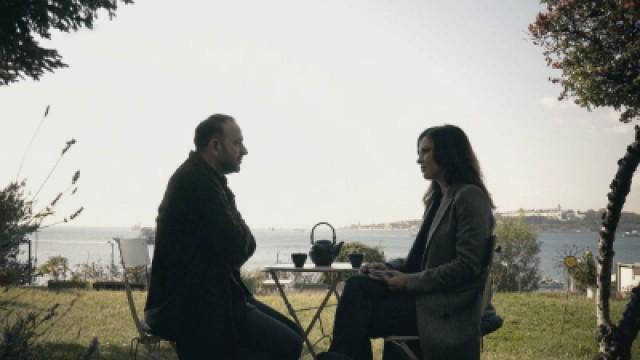 1x04
