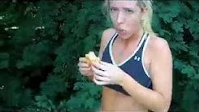Dunkin Donuts Challenge