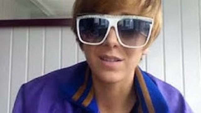 Justin Bieber's Tricks For Picking Up Chicks