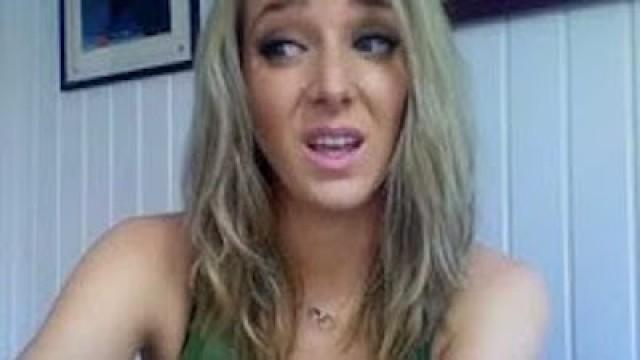 A Typical Jenna Marbles Day