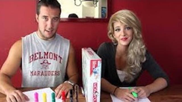 Fuck This Piece of Shit Video/We Draw Things