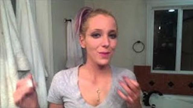 Drunk Makeup Tutorial Extras
