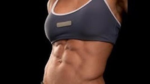 Two Minute Cardio Motivation