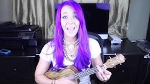 Marbles Don't Do It (Song)