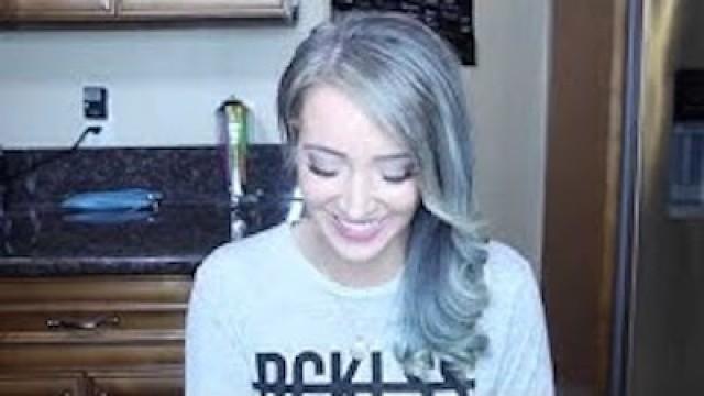 Reading Mean Comments