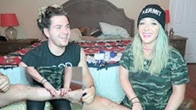 Jenna's Rachet Salon: Waxing