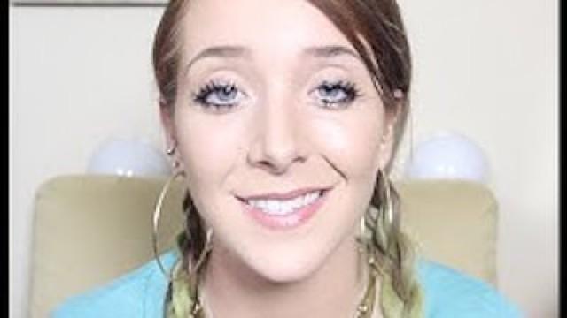 What Your Eyelashes Mean