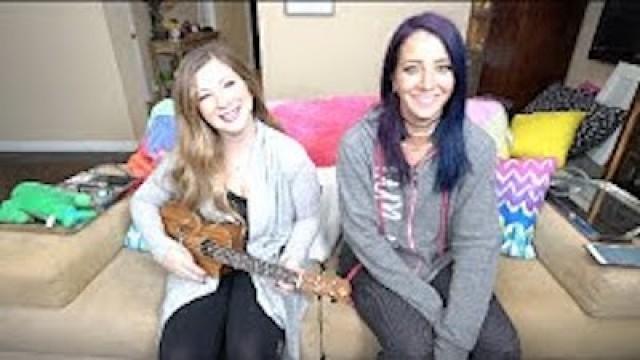 Realistic Love (Song)