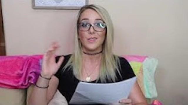 Open Letters