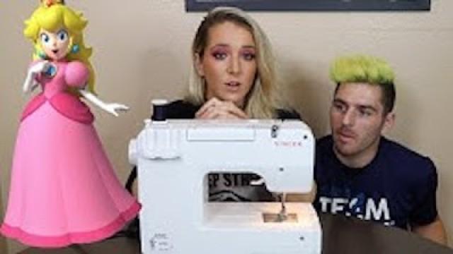 Jenna's Rachet Fashion Boutique: My Boyfriend