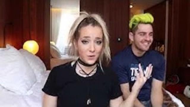 Questions Video #6