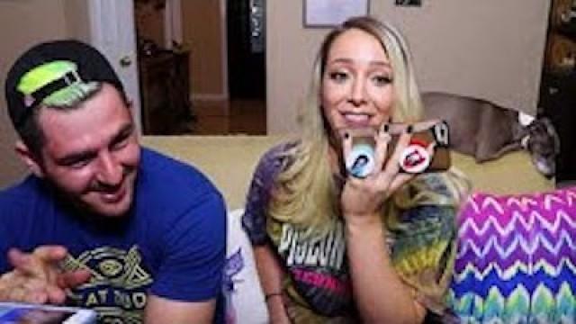 Prank Calling In Sick From Jobs I Don't Have 2