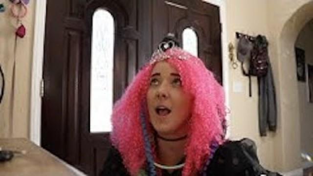 I Suck At Pranks 3