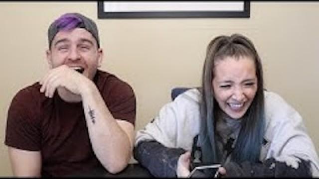 Prank Calling in Sick From Jobs I Don't Have 3